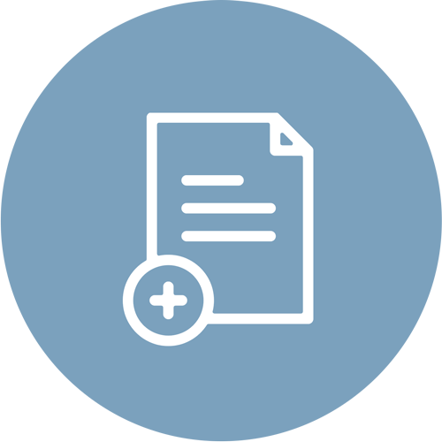 Process-icons-add-documents