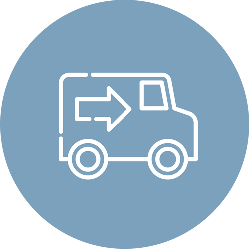 Process-icons-doc-pick-up